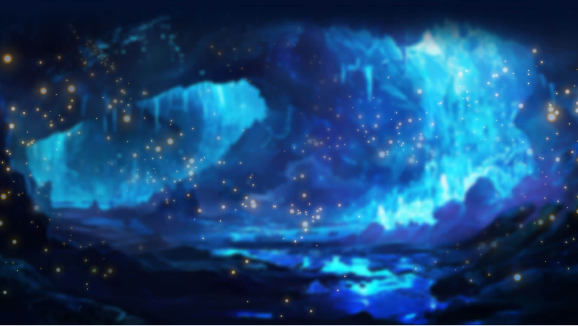 bg